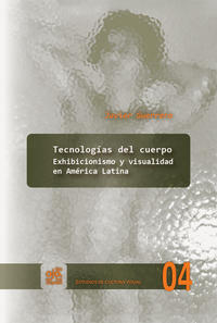 Tecnologías del cuerpo.