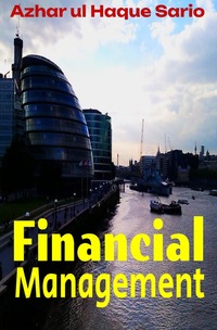 Financial Management