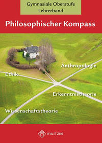 Philososphischer Kompass