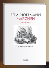 Märchen, Band 1