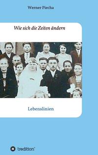 Wie sich die Zeiten ändern