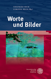 Worte und Bilder