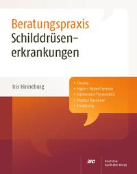 Schilddrüsenerkrankungen