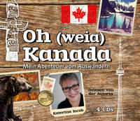 Oh (weia) Kanada