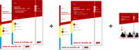 Komplett-Paket - Strafrecht AT - Skript & MindBook & Prüfungsfragen