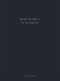 Die Nekropolen von Diokaisareia