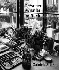 Dresdner Künstler im Blick