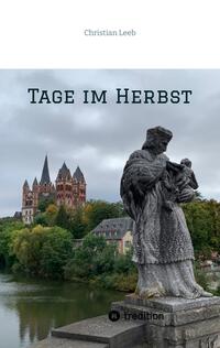 Tage im Herbst