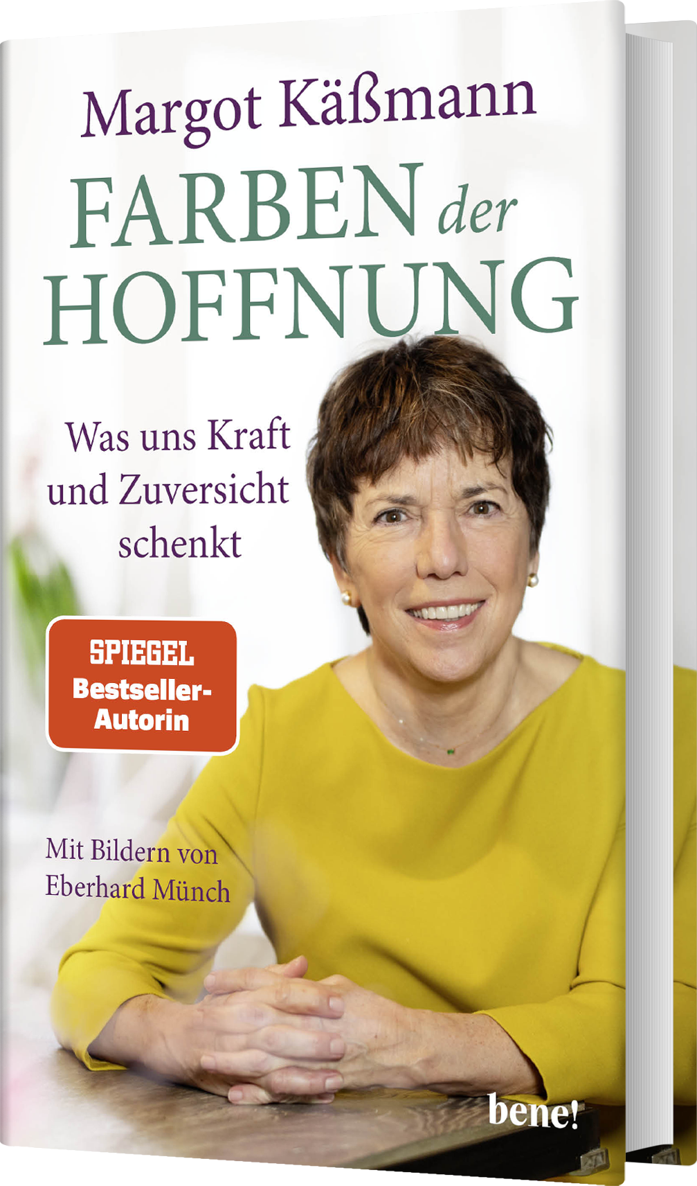 Farben der Hoffnung