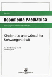 Kinder aus unerwünschter Schwangerschaft