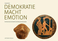 Demokratie Macht Emotion