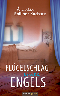 Flügelschlag eines Engels