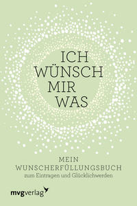 Ich wünsch mir was