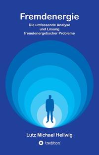 Vorderes Coverbild Fremdenergie