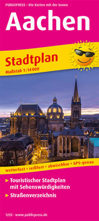 Aachen