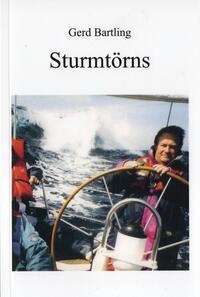 Sturmtörns