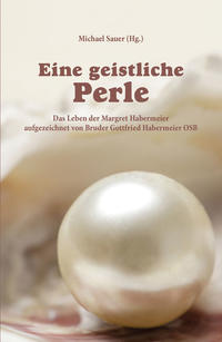 Eine geistliche Perle