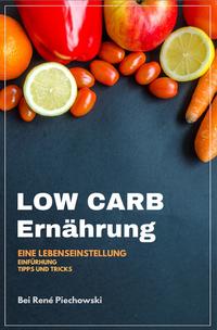 LOW CARB
