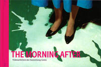The Morning After