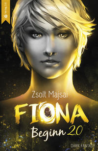 Fiona - Beginn 2.0