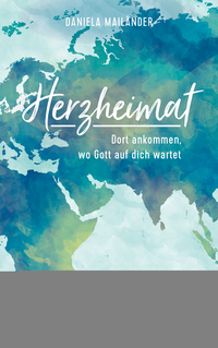 Herzheimat