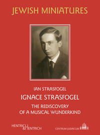 Ignace Strasfogel