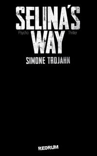 Selina´s Way