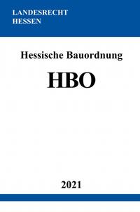Hessische Bauordnung (HBO)