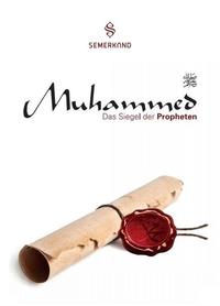 Muhammed s.a.w.s.