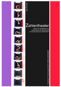 Zahlentheater