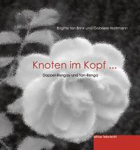 Knoten im Kopf