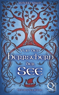 Von den Herrschern der See