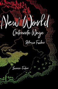 New World
