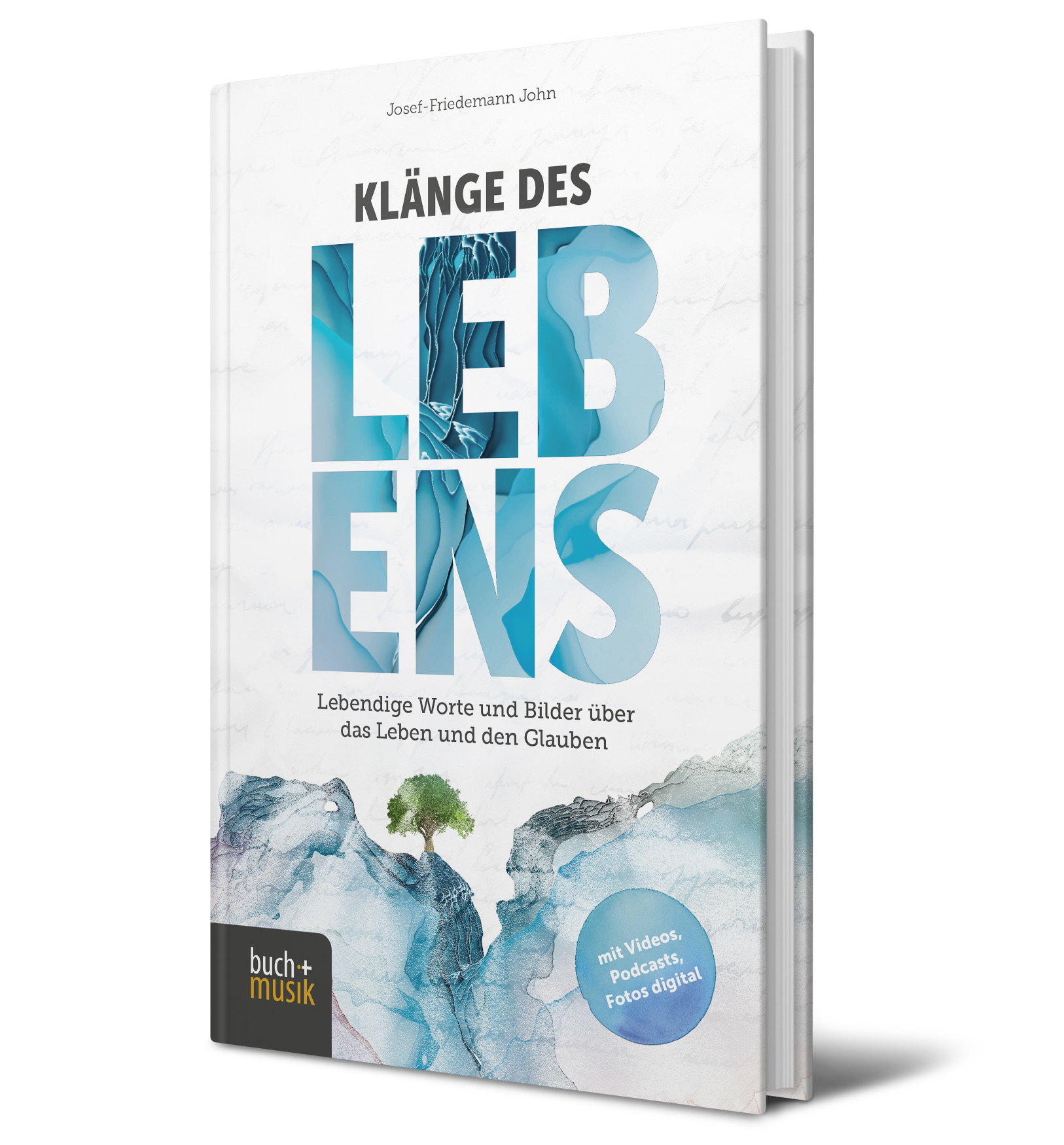 Klänge des Lebens