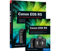 Canon EOS R5