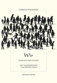 Wir