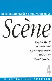 Scène 4