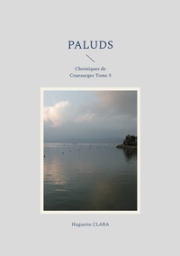 Paluds