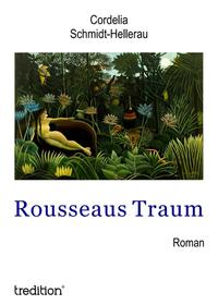 Rousseaus Traum