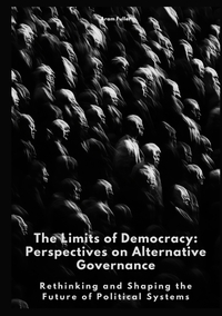 The Limits of Democracy: Perspectives on Alternative Governance