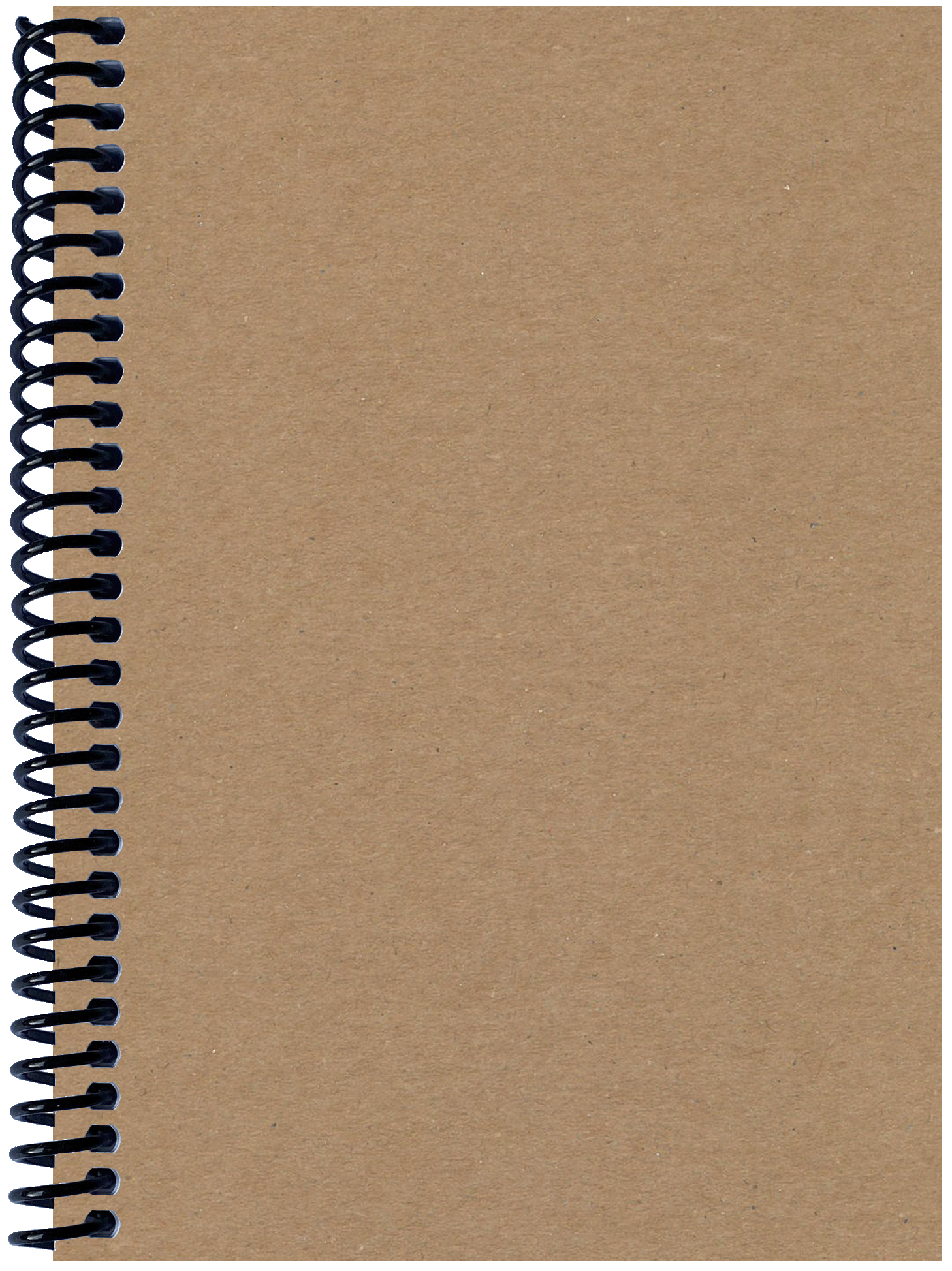 A 4 Notizbuch Luxury 80 Seiten GOLD GMUND SHIMMER, punktiert 5x5mm