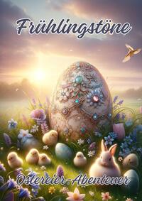 Frühlingstöne