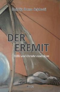 Der Eremit