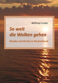 So weit die Wolken gehen