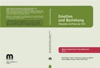 Emotion und Beziehung