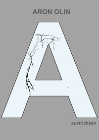 austricksen