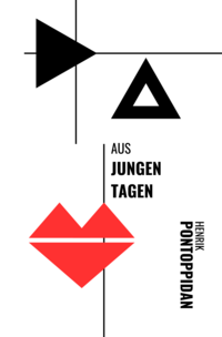 Aus jungen Tagen