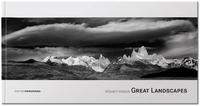 Great Landscapes