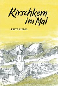 Kirschkern im Mai