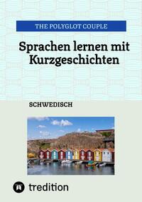 Sprachen lernen mit Kurzgeschichten